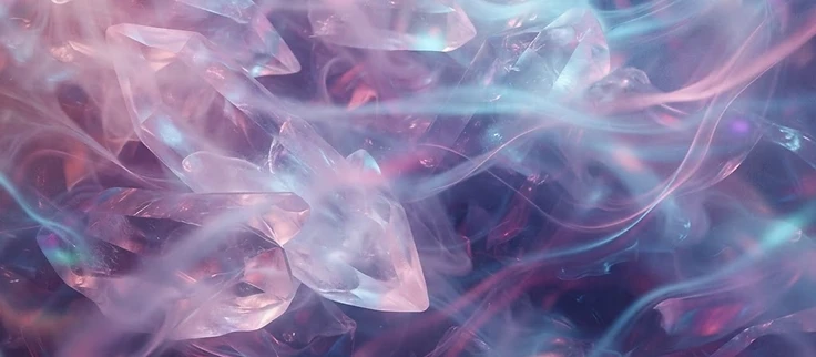 Prismatic artwork for The Debt Repayment Paradox