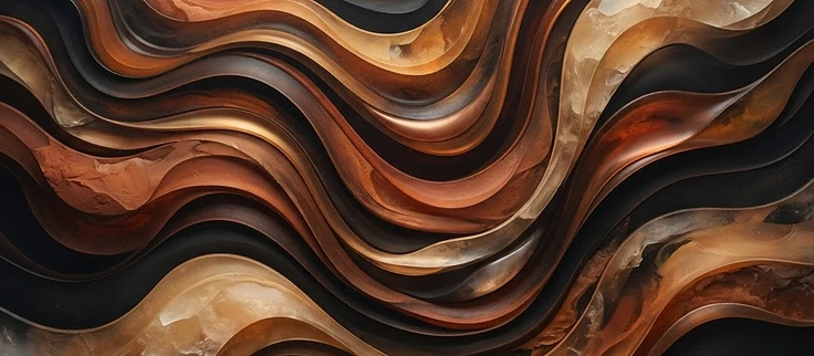Prismatic artwork for Margin of Safety: A Necessary Defensive Posture