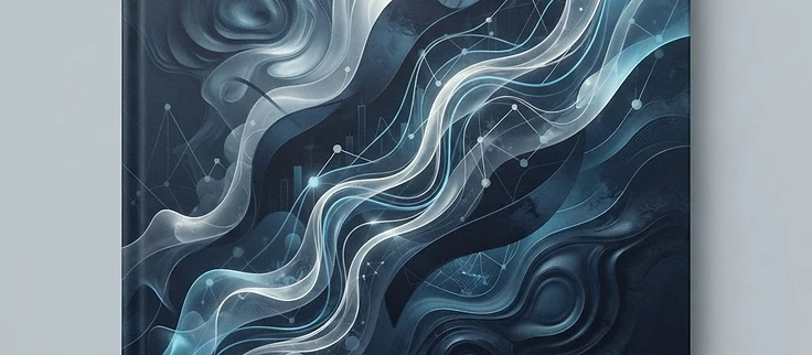 Prismatic artwork for The Hidden Costs of Financial Assumptions
