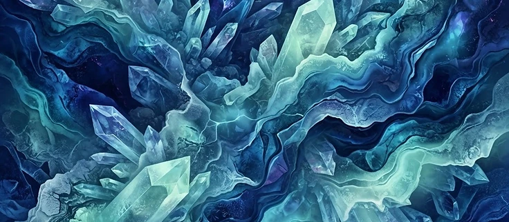 Prismatic artwork for Why Your Brain Fears a Surplus