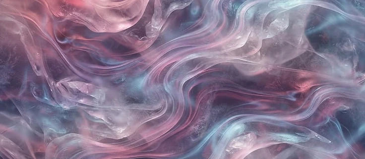 Prismatic artwork for Reframing Debt as a Tool, Not a Trap