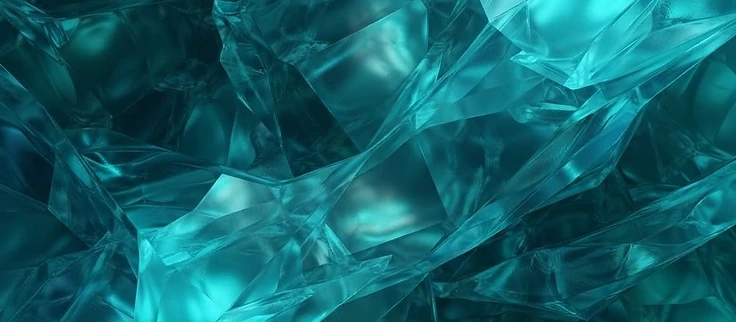 Prismatic artwork for The Art of Audacious Debt Repayment