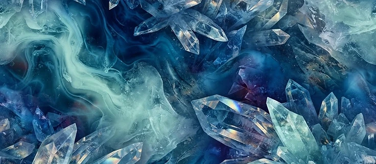 Prismatic artwork for The First Home: A Pathway, Not a Burden