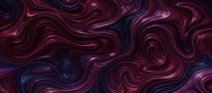 Prismatic artwork for Navigating the New Geopolitical Friction II