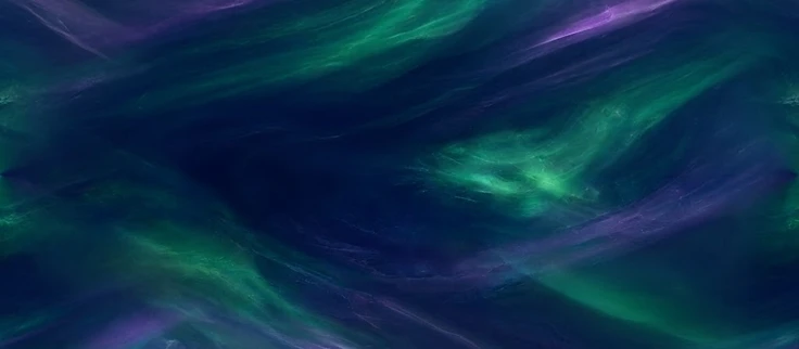 Prismatic artwork for The Pivot of National Autonomy
