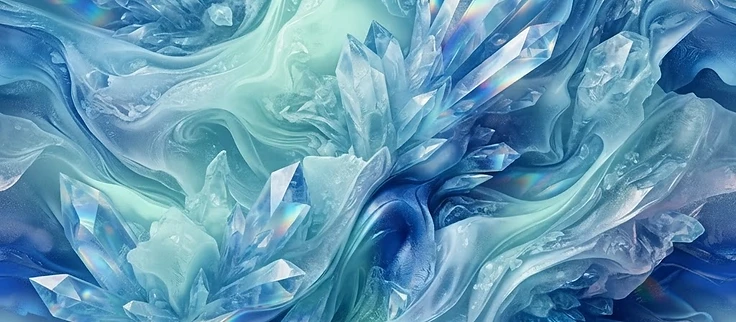 Prismatic artwork for The Efficiency Gap of the Perfect Entry