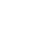 Protected by Copyscape — do not copy