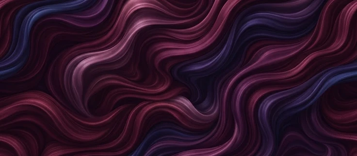 Prismatic artwork for The Art of the 'Un-Purchase'