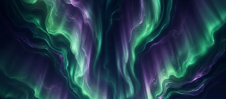 Prismatic artwork for The Hidden Cost of High-Interest Leverage