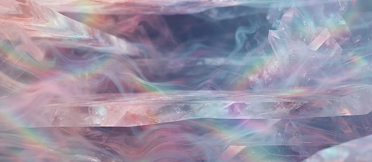 Prismatic artwork for Why You Are Spending Against Your Own Best Interests