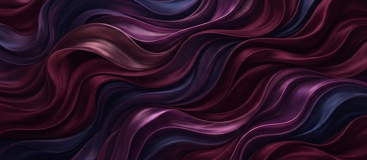 Prismatic artwork for Finding Your Purpose After the Paycheck