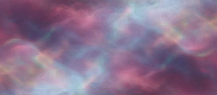 Prismatic artwork for Breaking the Credit Card Cycle
