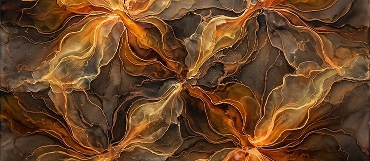 Prismatic artwork for The Final Conversation on Values