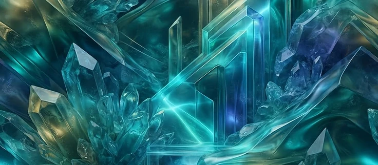 Prismatic artwork for The Quiet Yield of Real Estate Patience