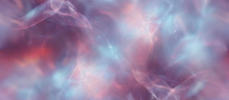 Prismatic artwork for Breaking the Debt Cycle for Good