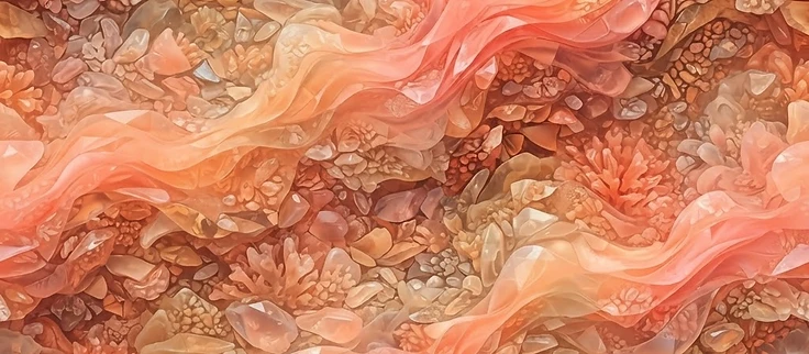 Prismatic artwork for Designing a Life You Don't Need to Retire From