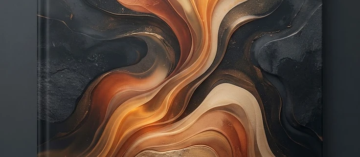 Prismatic artwork for The Boring Truth of Profitable Value