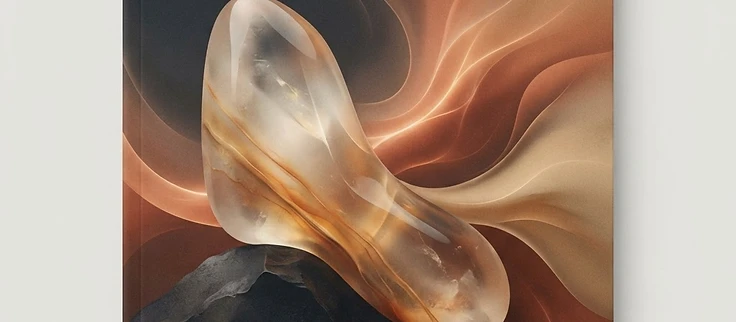 Prismatic artwork for Auditing the Cost of Convenience