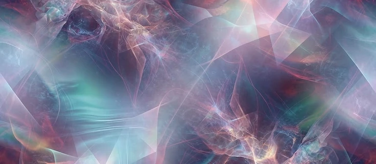 Prismatic artwork for Real Estate: Is the Premium Worth the Price?