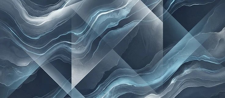 Prismatic artwork for Valuation Discipline in Euphoric Markets