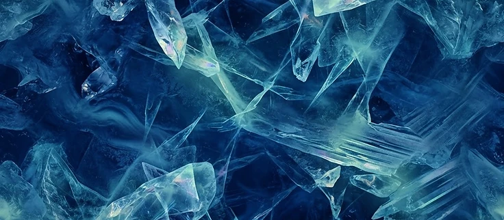 Prismatic artwork for The Strategy of Small Wins in Deleveraging