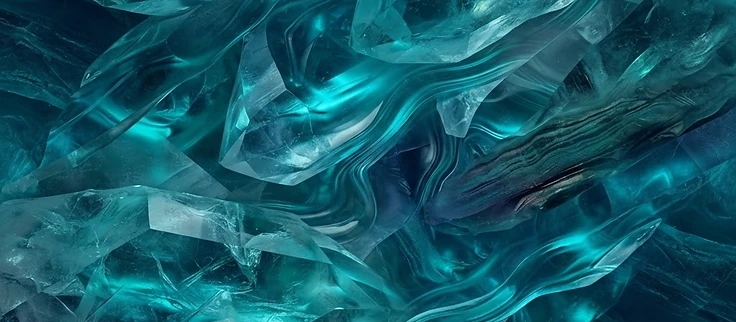 Prismatic artwork for The Quiet Resilience of Physical Assets
