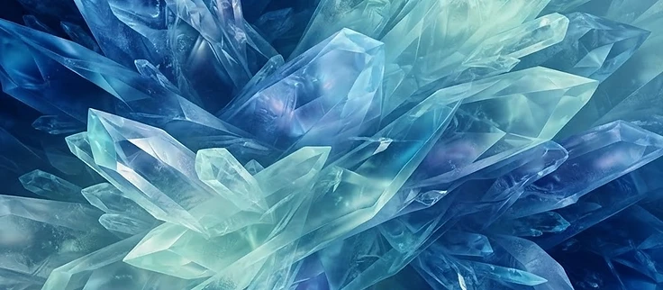 Prismatic artwork for The Wisdom of Waiting for the Right Price