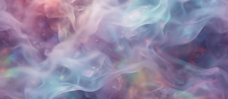Prismatic artwork for The Enduring Power of Value: A Timeless Investing Strategy