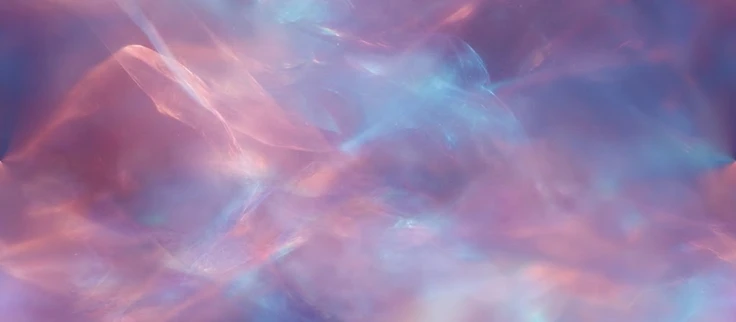 Prismatic artwork for The Art of the Clean Break: Managing Your Credit Footprint