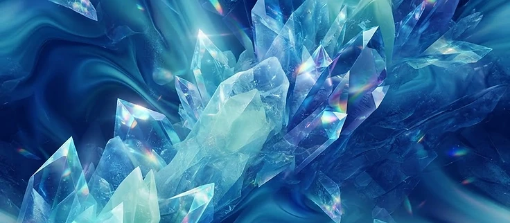 Prismatic artwork for The Retirement Dividend: Why Consistency Beats Timing