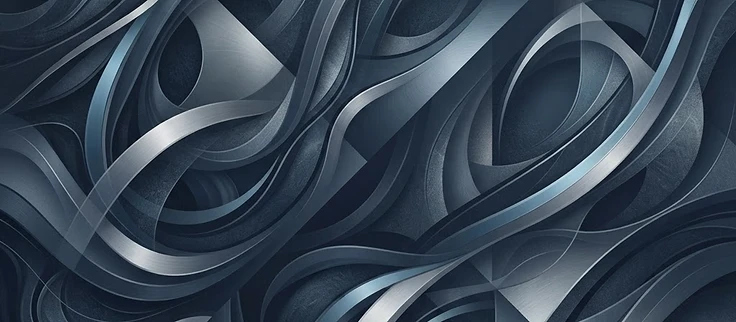 Prismatic artwork for Macro Cycles and the Global Rebalancing