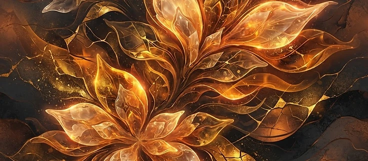Prismatic artwork for The Mathematical Certainty of Compound Retirement Growth