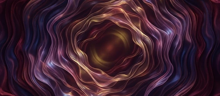 Prismatic artwork for The 2026 Inheritance Trap: Navigating New Tax Treaties for Global Estates