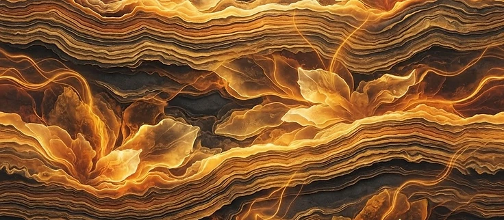 Prismatic artwork for The Shifting Tides of Global Trade