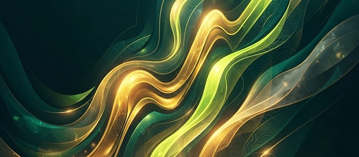Prismatic artwork for The Arithmetic of Resilience: Why Market Cycles Remain Consistent