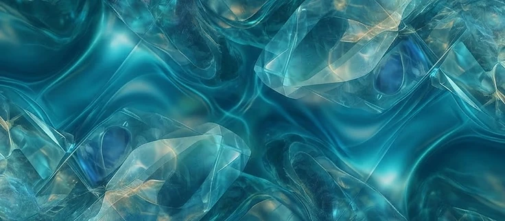 Prismatic artwork for The Conservatism of a Resilient Retirement