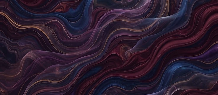 Prismatic artwork for The Quiet Art of Legacy Planning