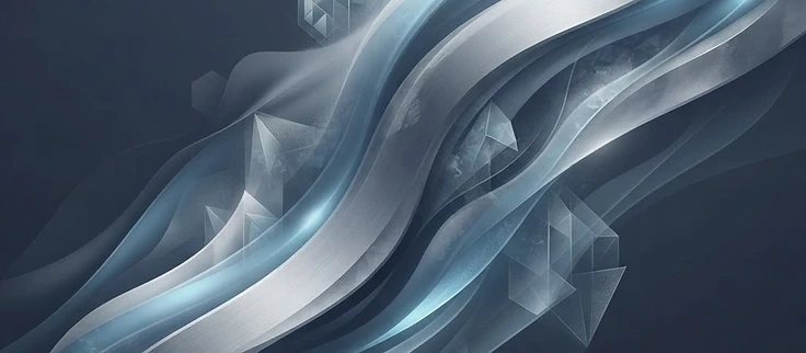 Prismatic artwork for The Exit Ramp of Wisdom