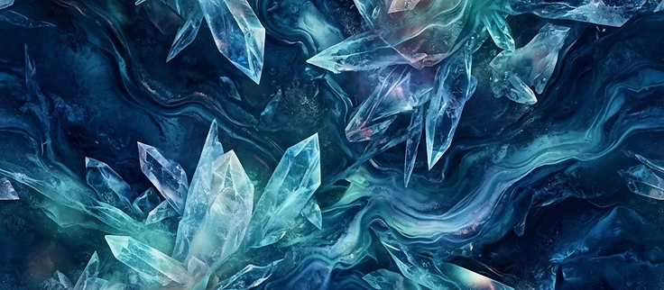Prismatic artwork for The Art of Paying Yourself First Without Feeling Deprived