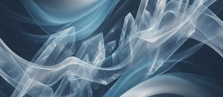 Prismatic artwork for The Friction of Localized Resilience