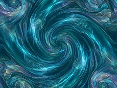 Abstract visual for The Domicile Exit: Navigating 2026 Estate Tax Clawbacks