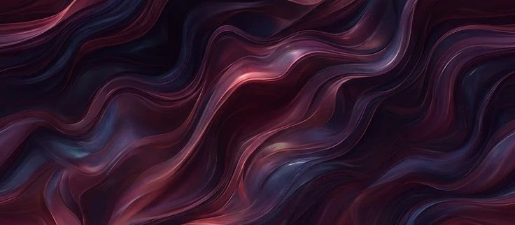 Prismatic artwork for The Life Design of the Horizon