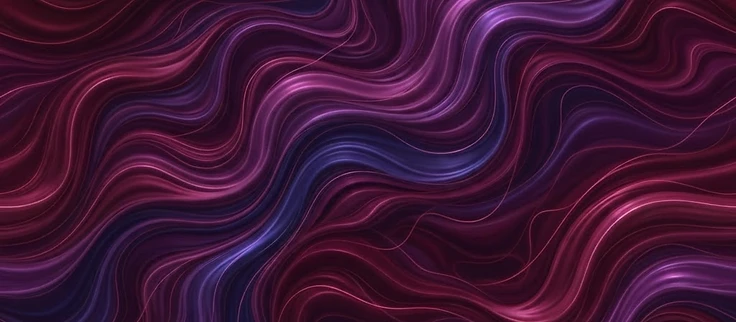 Prismatic artwork for The Architecture of Patient Compounding