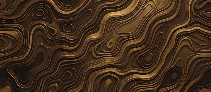 Prismatic artwork for The Velocity of Capital in an Aging Global Economy
