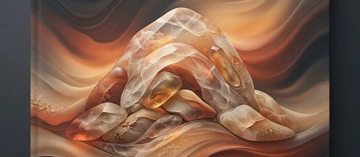 Prismatic artwork for The Security of the First Buffer