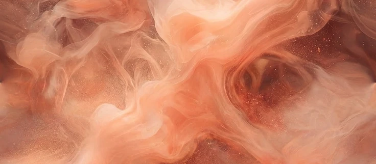 Prismatic artwork for The Macro Tides: Assessing Global Economic Stability