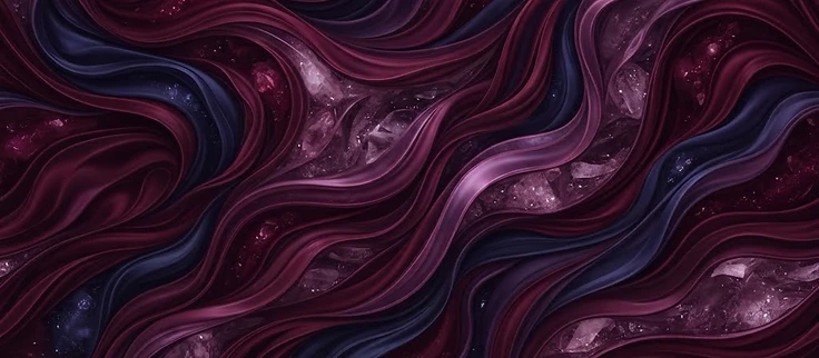 Prismatic artwork for The Persistence of Yield in Volatile Cycles