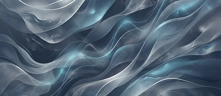 Prismatic artwork for The Distribution of Possibilities