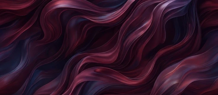 Prismatic artwork for The Art of the Everyday Tradeoff