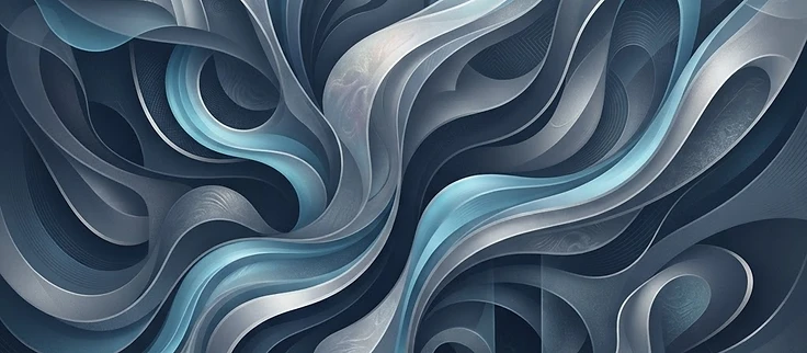 Prismatic artwork for Engineering Wealth Beyond the Frugality Myth
